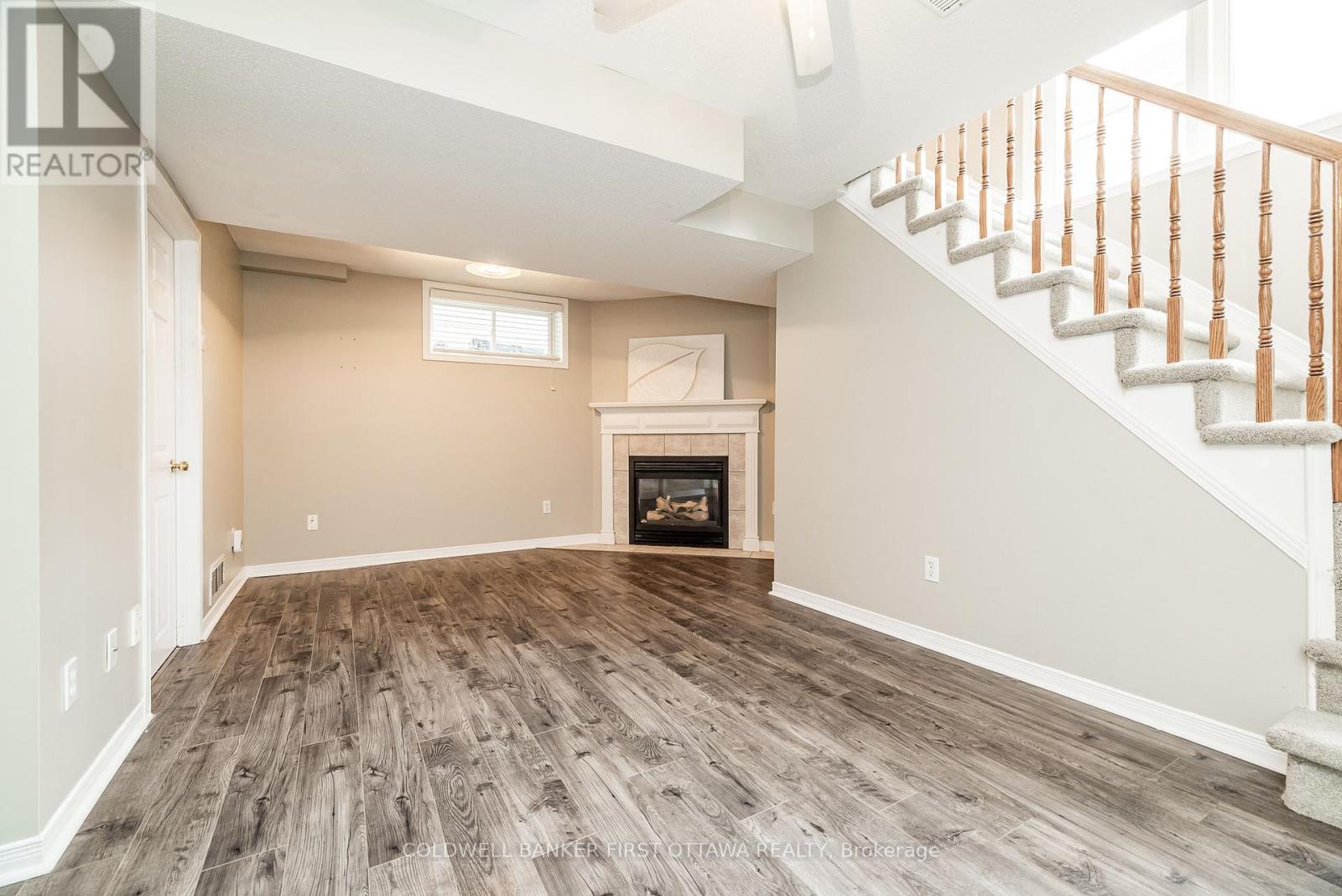 92 Deerfox Drive, Ottawa, Ontario  K2J 4W9 - Photo 46 - X12530228