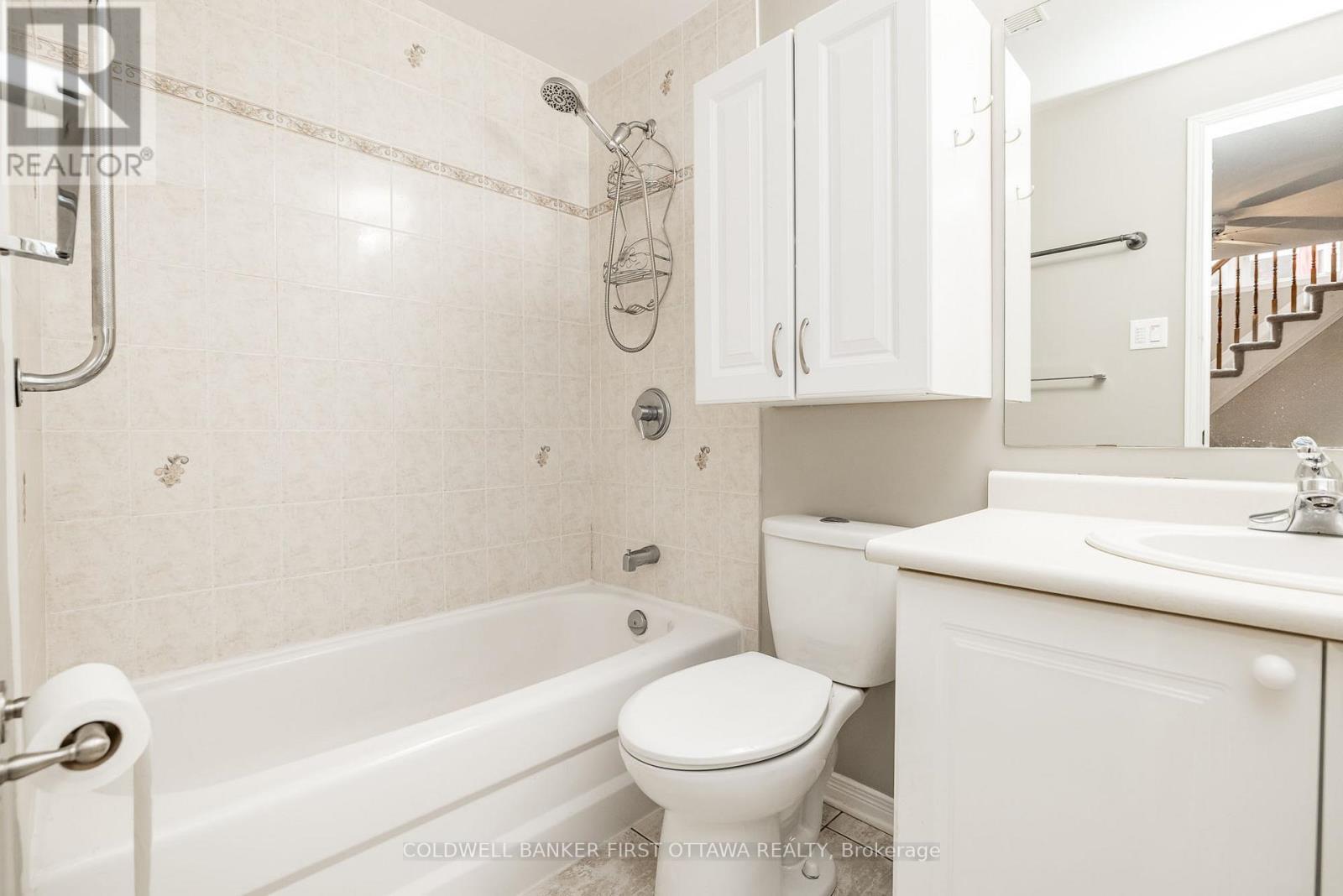 92 Deerfox Drive, Ottawa, Ontario  K2J 4W9 - Photo 48 - X12530228