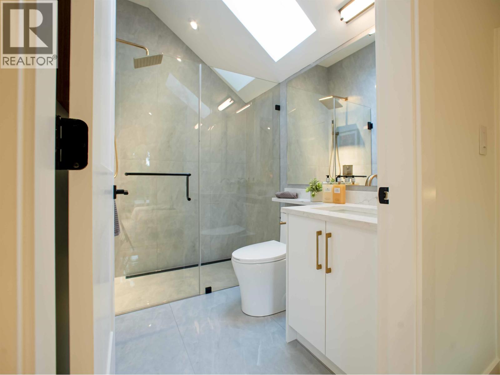 1 2785 W 21 Avenue, Vancouver, British Columbia  V6L 1K4 - Photo 18 - R3077716