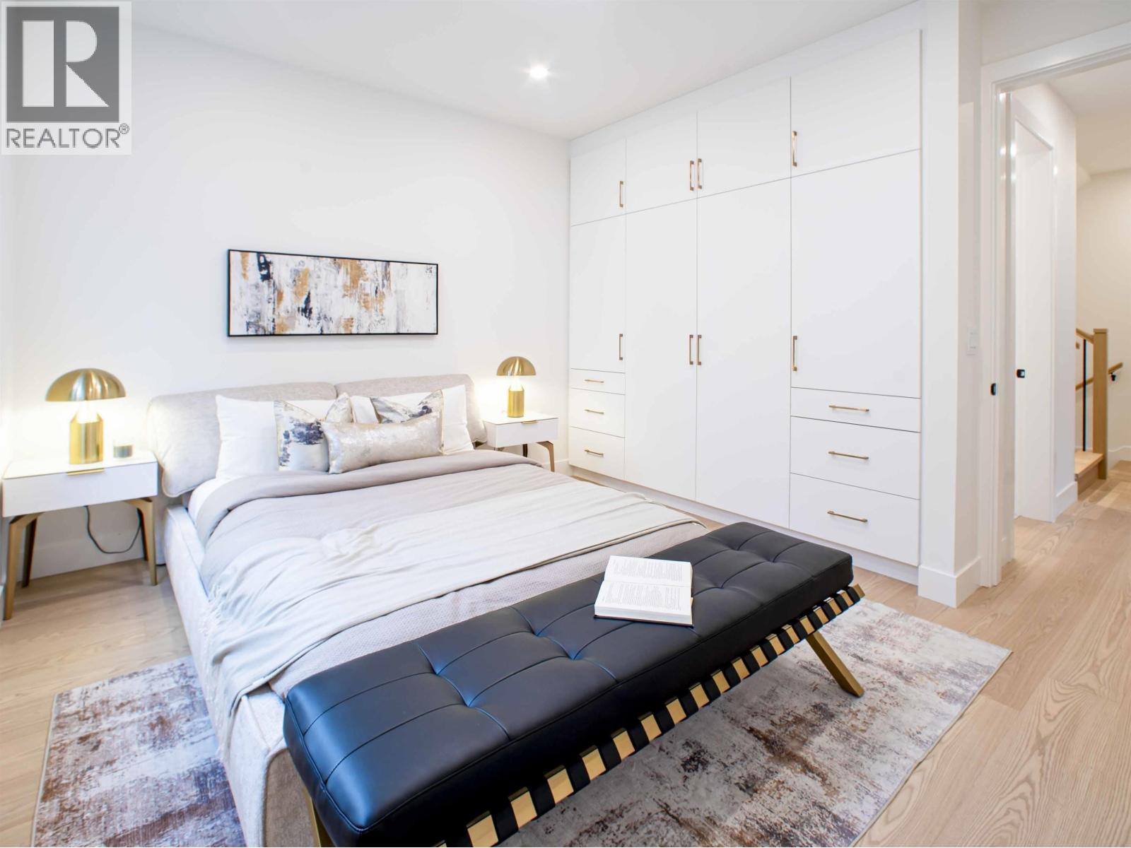 1 2785 W 21 Avenue, Vancouver, British Columbia  V6L 1K4 - Photo 9 - R3077716