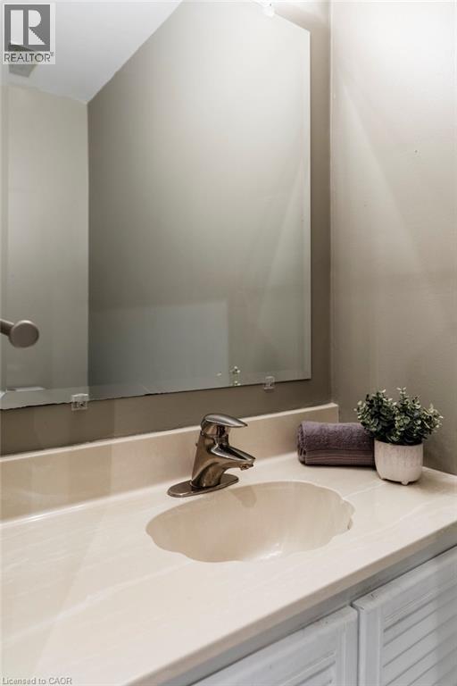 1556 Kerns Road Unit# 3, Burlington, Ontario  L7P 3A7 - Photo 7 - 40771061