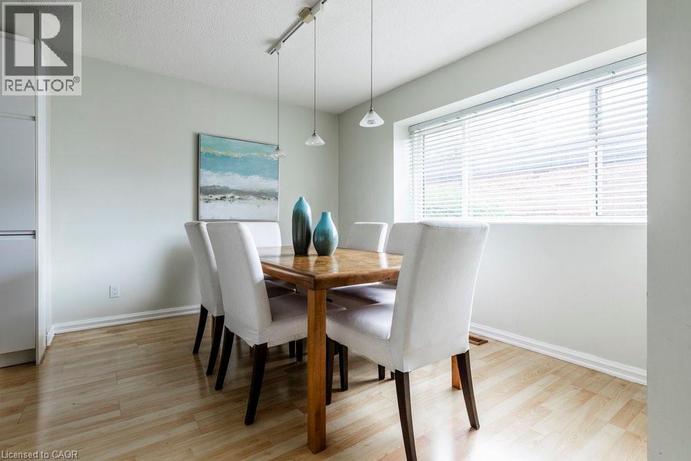 1556 Kerns Road Unit# 3, Burlington, Ontario  L7P 3A7 - Photo 8 - 40771061