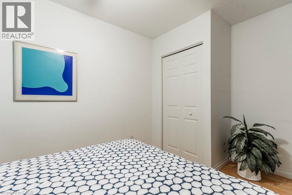 1556 Kerns Road Unit# 3, Burlington, Ontario  L7P 3A7 - Photo 21 - 40771061