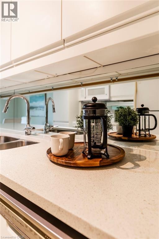 1556 Kerns Road Unit# 3, Burlington, Ontario  L7P 3A7 - Photo 12 - 40771061