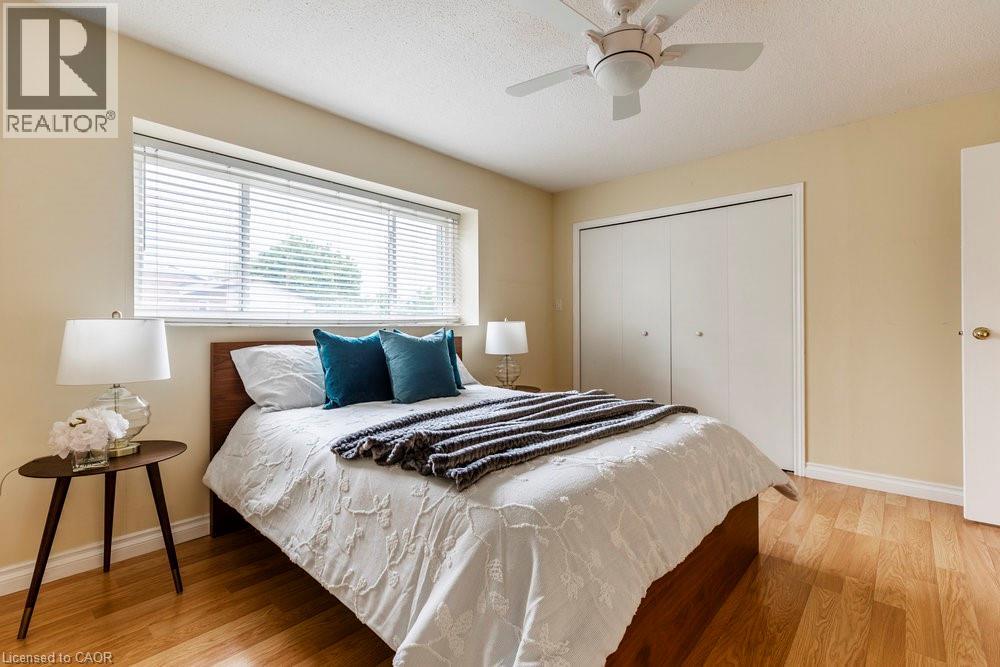 1556 Kerns Road Unit# 3, Burlington, Ontario  L7P 3A7 - Photo 18 - 40771061