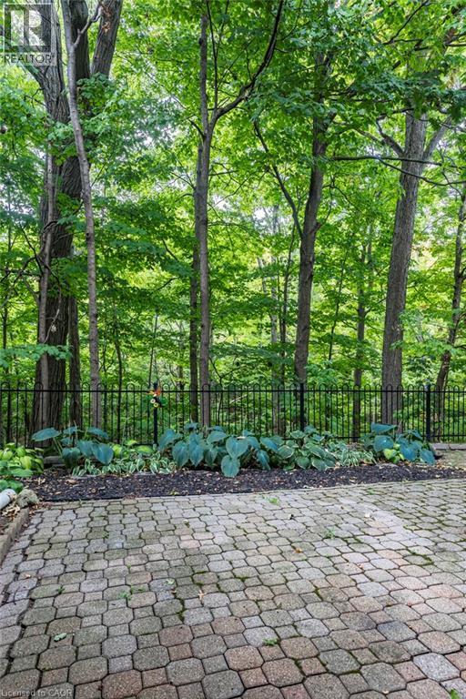 1556 Kerns Road Unit# 3, Burlington, Ontario  L7P 3A7 - Photo 26 - 40771061