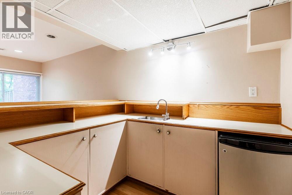 1556 Kerns Road Unit# 3, Burlington, Ontario  L7P 3A7 - Photo 24 - 40771061