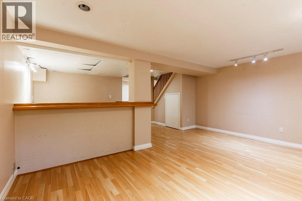 1556 Kerns Road Unit# 3, Burlington, Ontario  L7P 3A7 - Photo 25 - 40771061