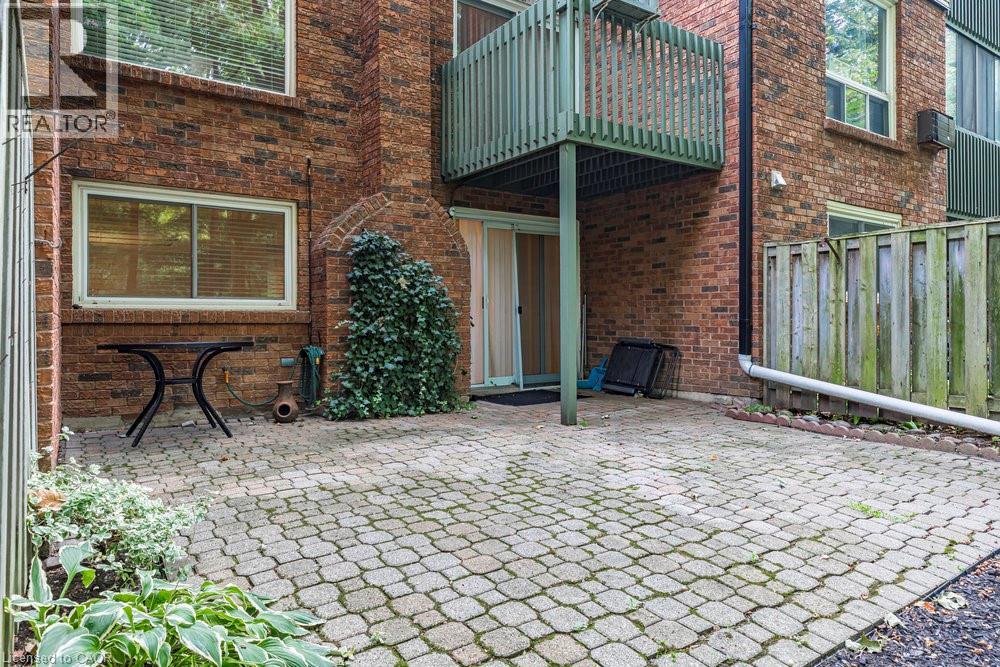 1556 Kerns Road Unit# 3, Burlington, Ontario  L7P 3A7 - Photo 28 - 40771061