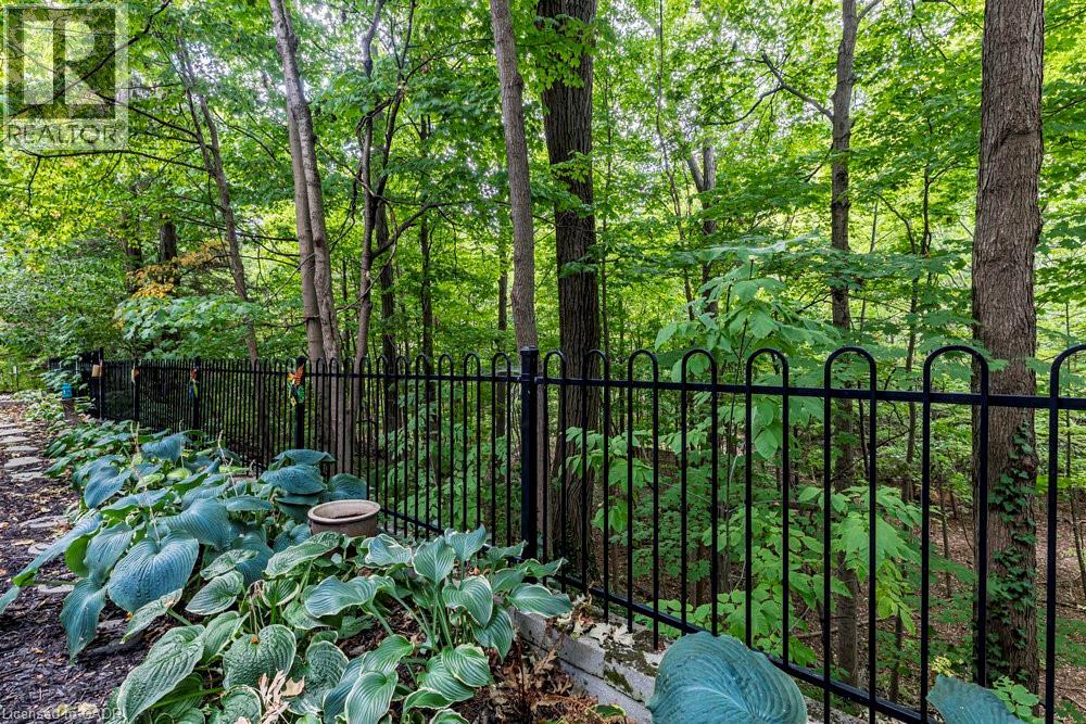 1556 Kerns Road Unit# 3, Burlington, Ontario  L7P 3A7 - Photo 29 - 40771061