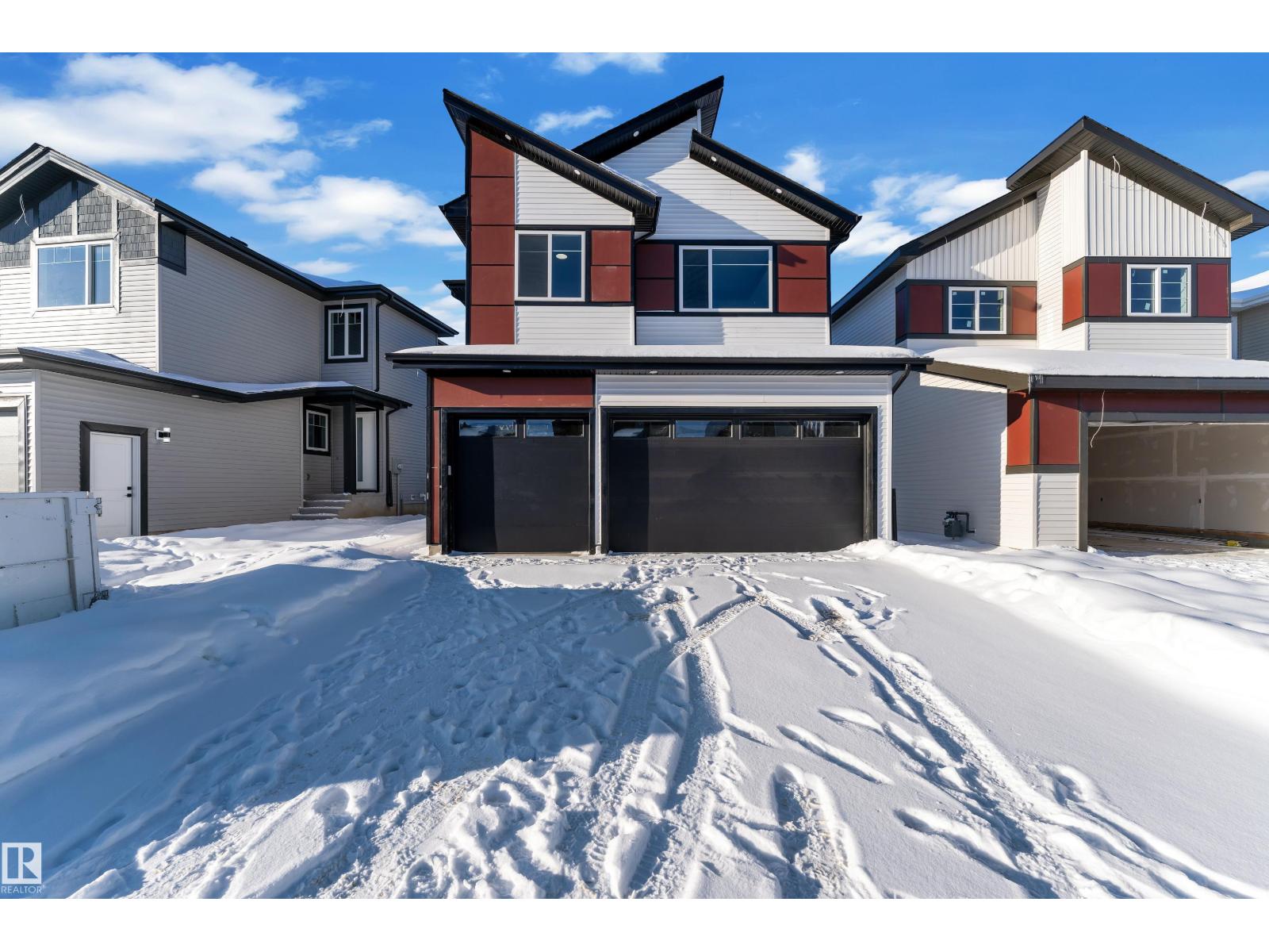 745 Astoria WY, Devon, Alberta