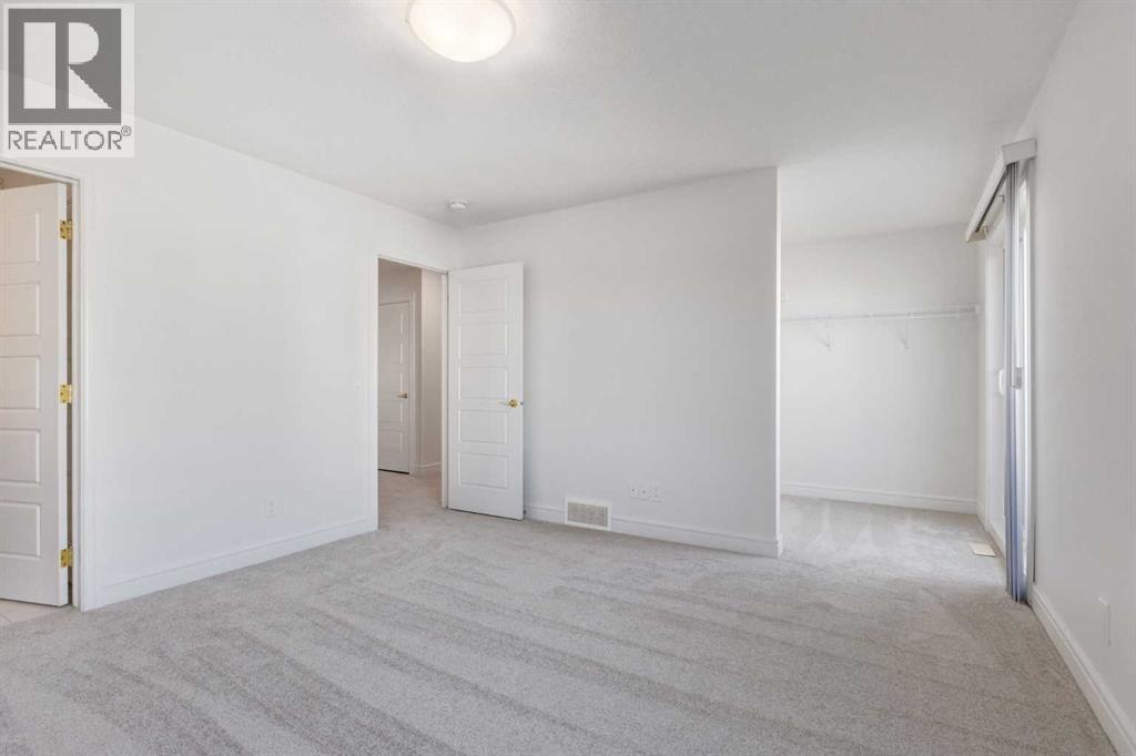 4341 Seton Drive Se, Calgary, Alberta  T3M 3A7 - Photo 7 - A2267492