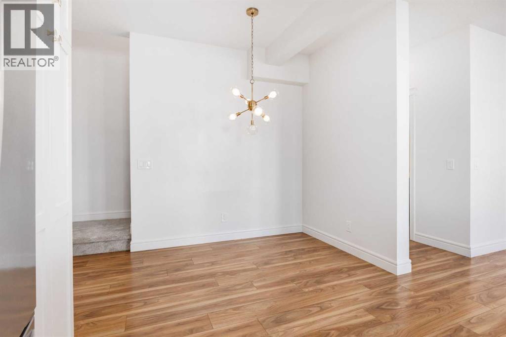 4341 Seton Drive Se, Calgary, Alberta  T3M 3A7 - Photo 5 - A2267492