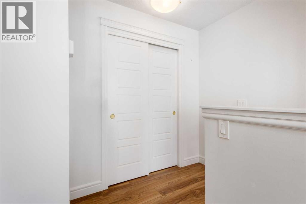 4341 Seton Drive Se, Calgary, Alberta  T3M 3A7 - Photo 12 - A2267492