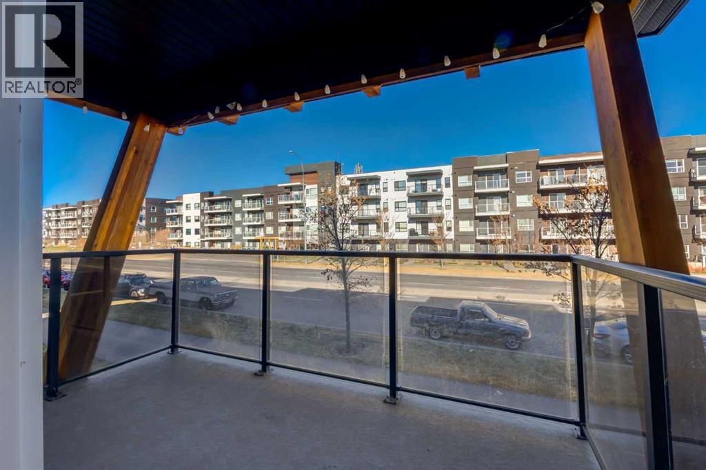 4341 Seton Drive Se, Calgary, Alberta  T3M 3A7 - Photo 9 - A2267492