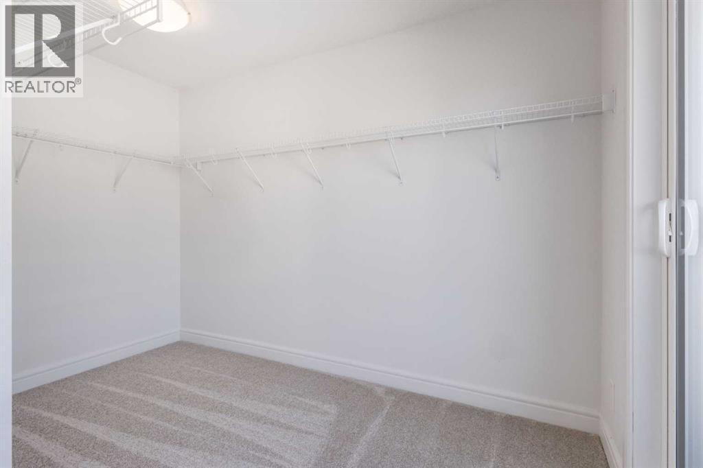 4341 Seton Drive Se, Calgary, Alberta  T3M 3A7 - Photo 30 - A2267492