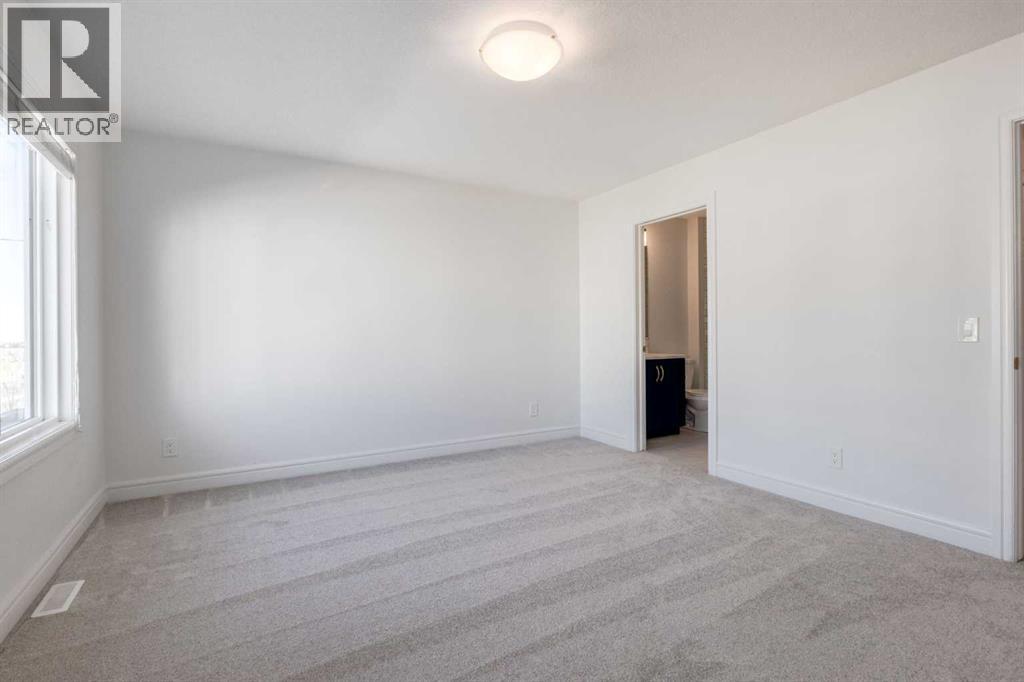 4341 Seton Drive Se, Calgary, Alberta  T3M 3A7 - Photo 28 - A2267492