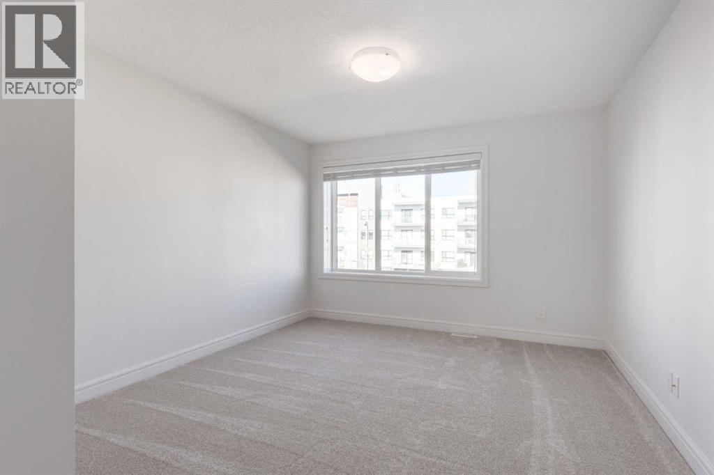 4341 Seton Drive Se, Calgary, Alberta  T3M 3A7 - Photo 33 - A2267492