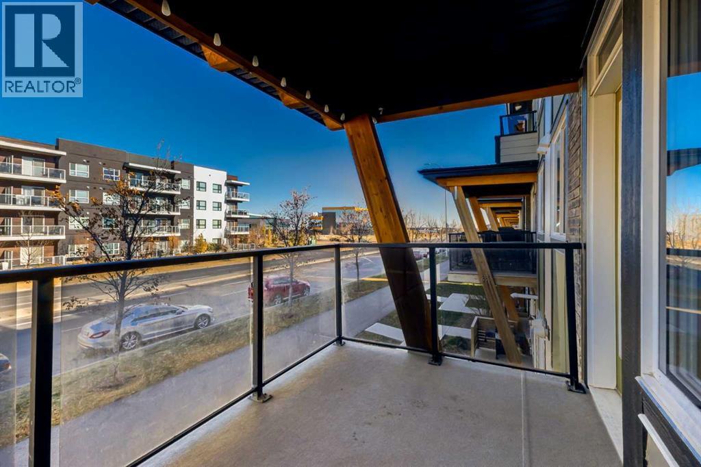 4341 Seton Drive Se, Calgary, Alberta  T3M 3A7 - Photo 23 - A2267492