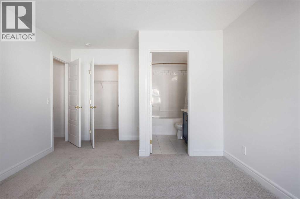 4341 Seton Drive Se, Calgary, Alberta  T3M 3A7 - Photo 35 - A2267492