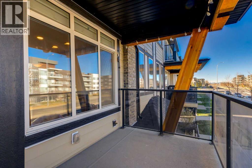 4341 Seton Drive Se, Calgary, Alberta  T3M 3A7 - Photo 25 - A2267492