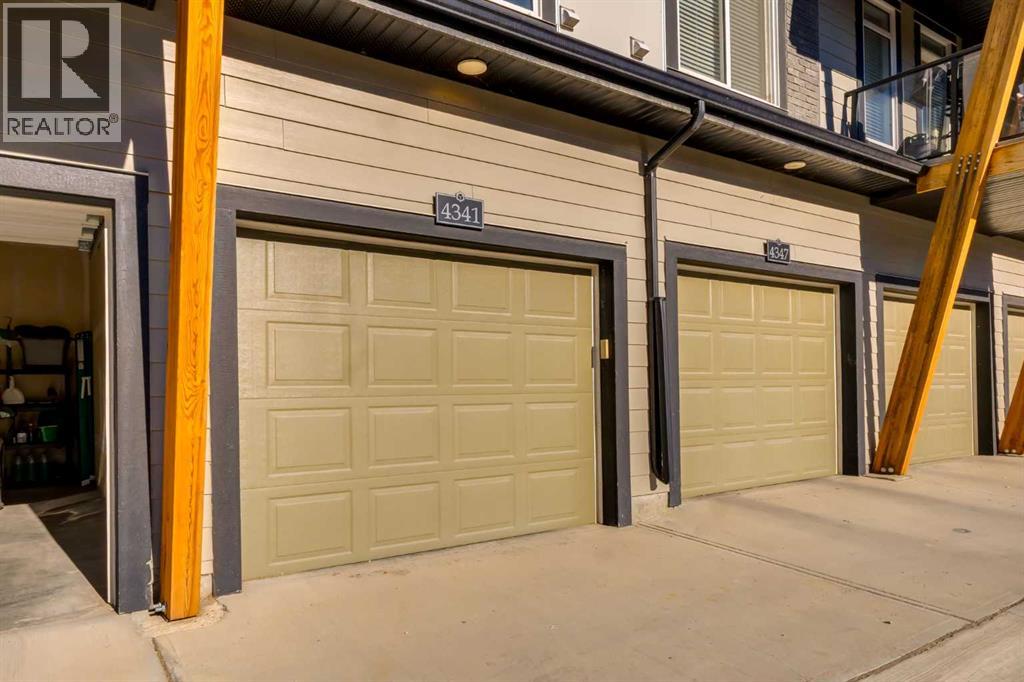 4341 Seton Drive Se, Calgary, Alberta  T3M 3A7 - Photo 41 - A2267492