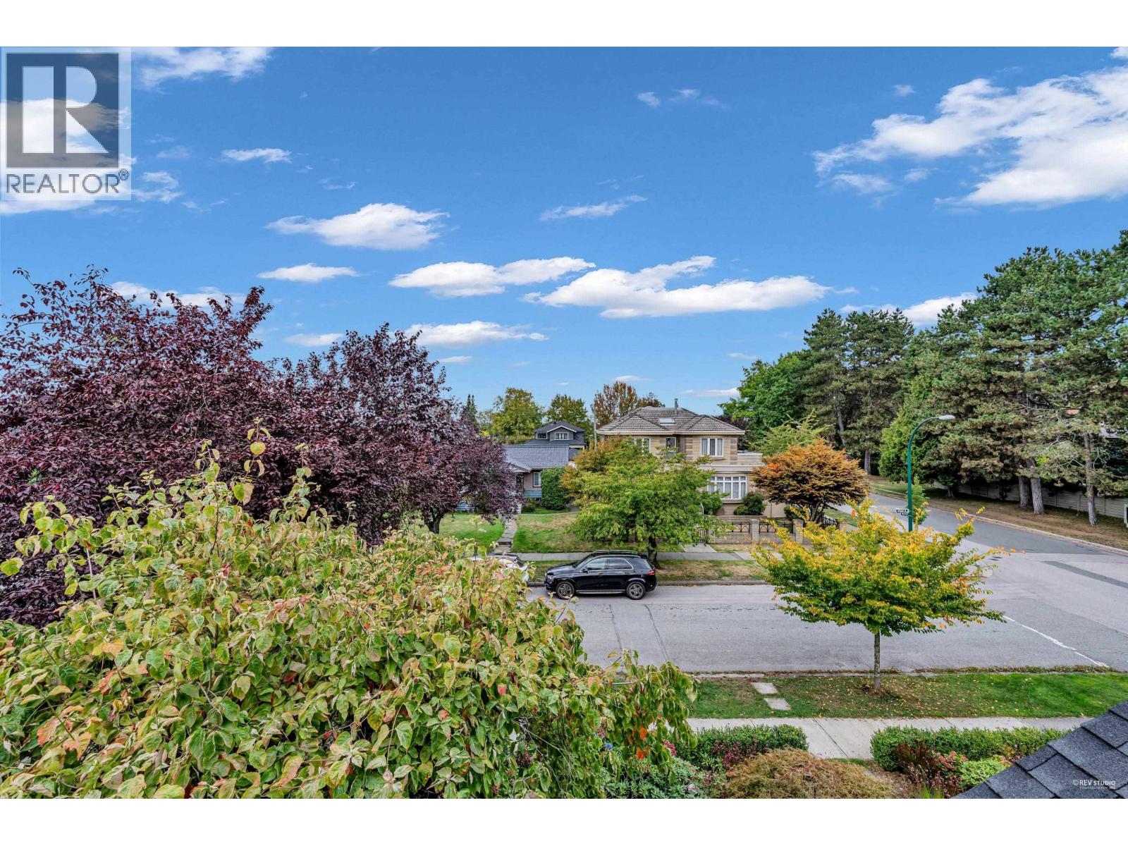 2328 Mcbain Avenue, Vancouver, British Columbia  V6L 2C4 - Photo 17 - R3077714