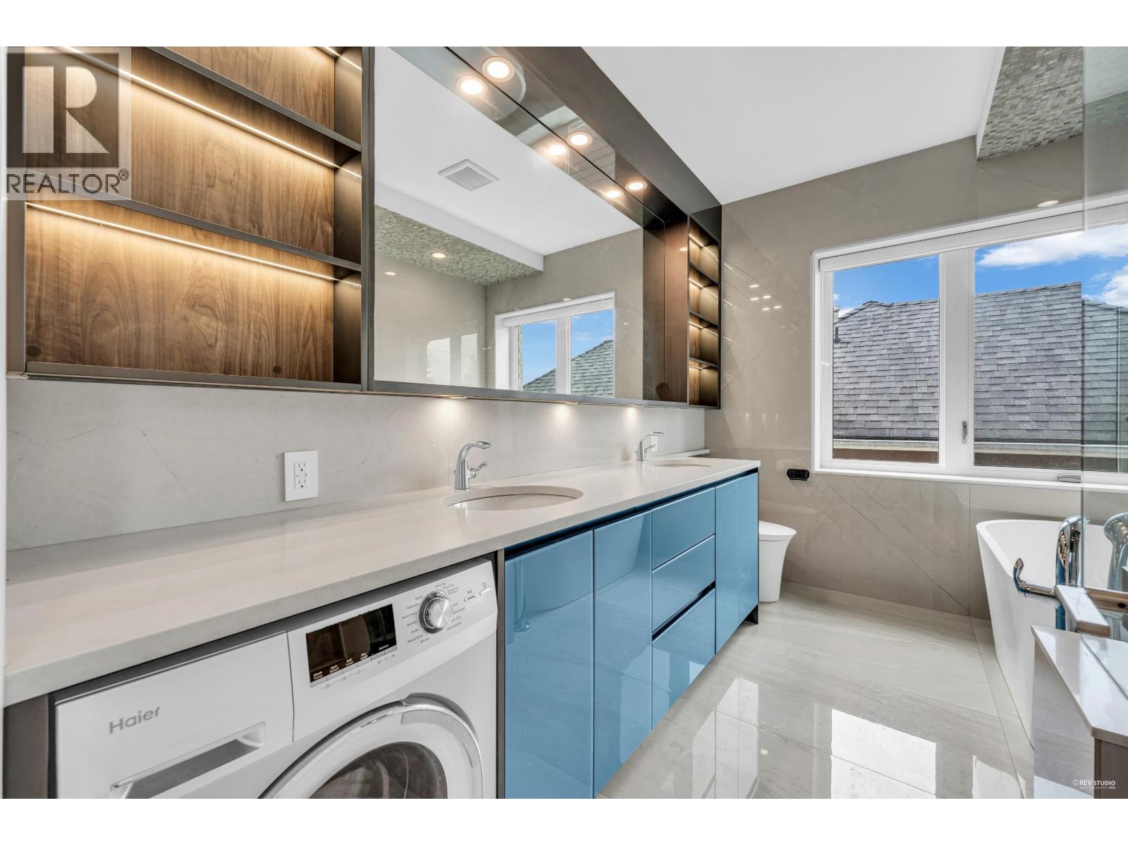 2328 Mcbain Avenue, Vancouver, British Columbia  V6L 2C4 - Photo 22 - R3077714