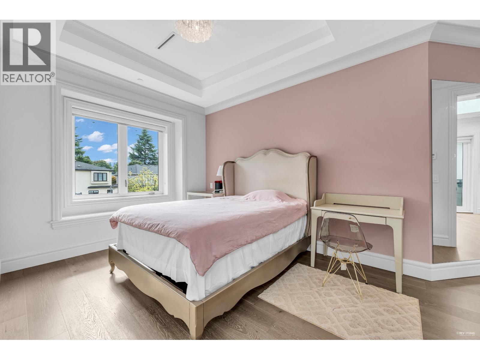 2328 Mcbain Avenue, Vancouver, British Columbia  V6L 2C4 - Photo 23 - R3077714