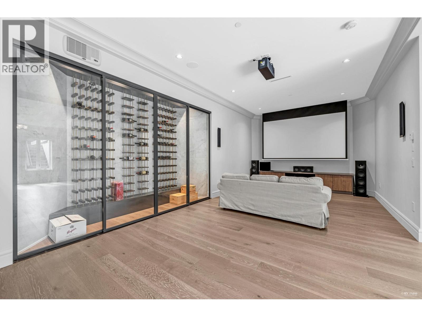 2328 Mcbain Avenue, Vancouver, British Columbia  V6L 2C4 - Photo 27 - R3077714