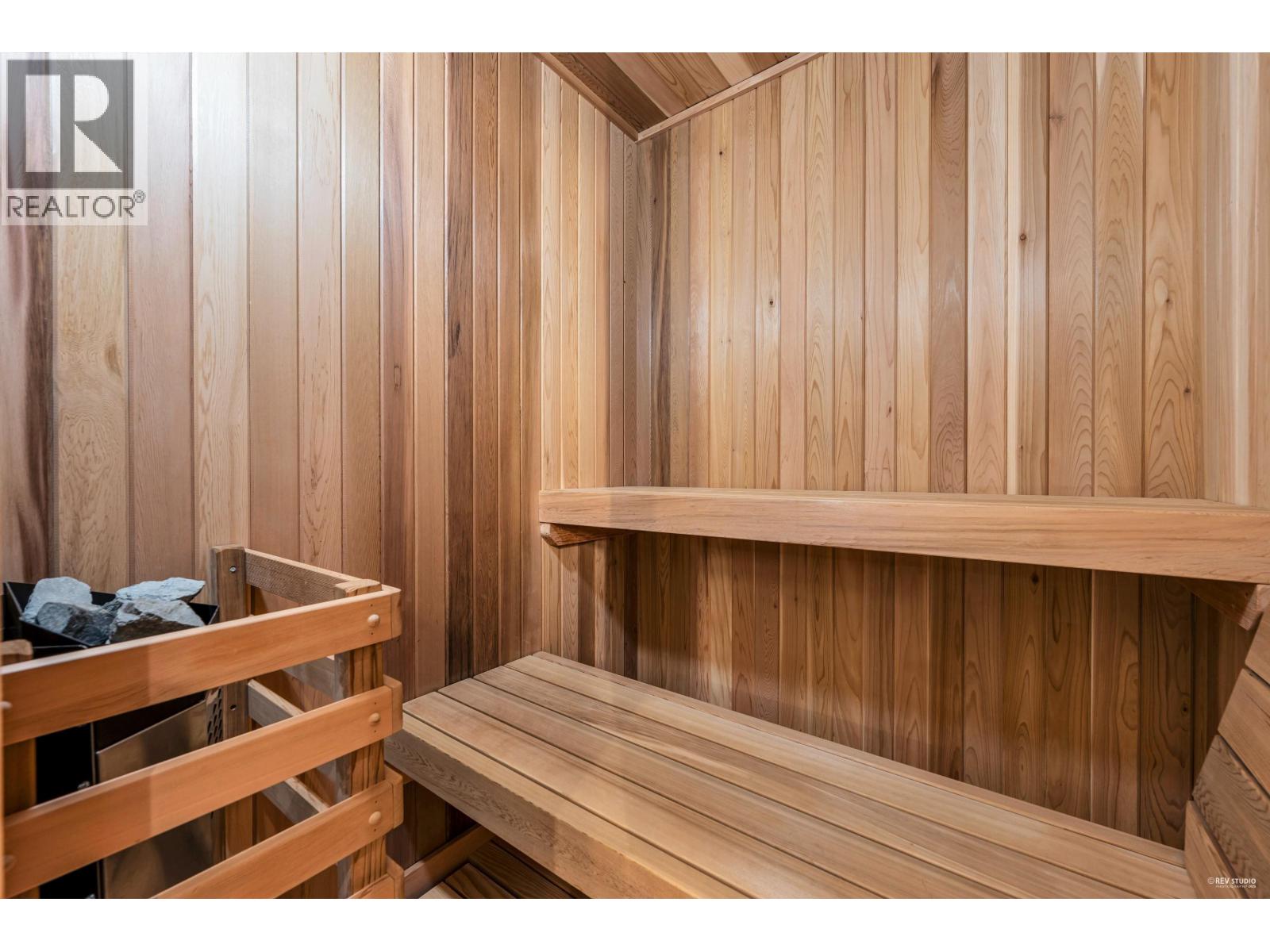 2328 Mcbain Avenue, Vancouver, British Columbia  V6L 2C4 - Photo 30 - R3077714