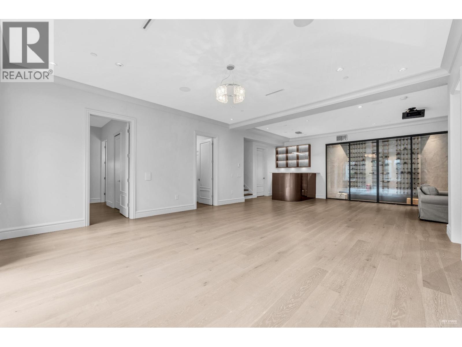 2328 Mcbain Avenue, Vancouver, British Columbia  V6L 2C4 - Photo 33 - R3077714