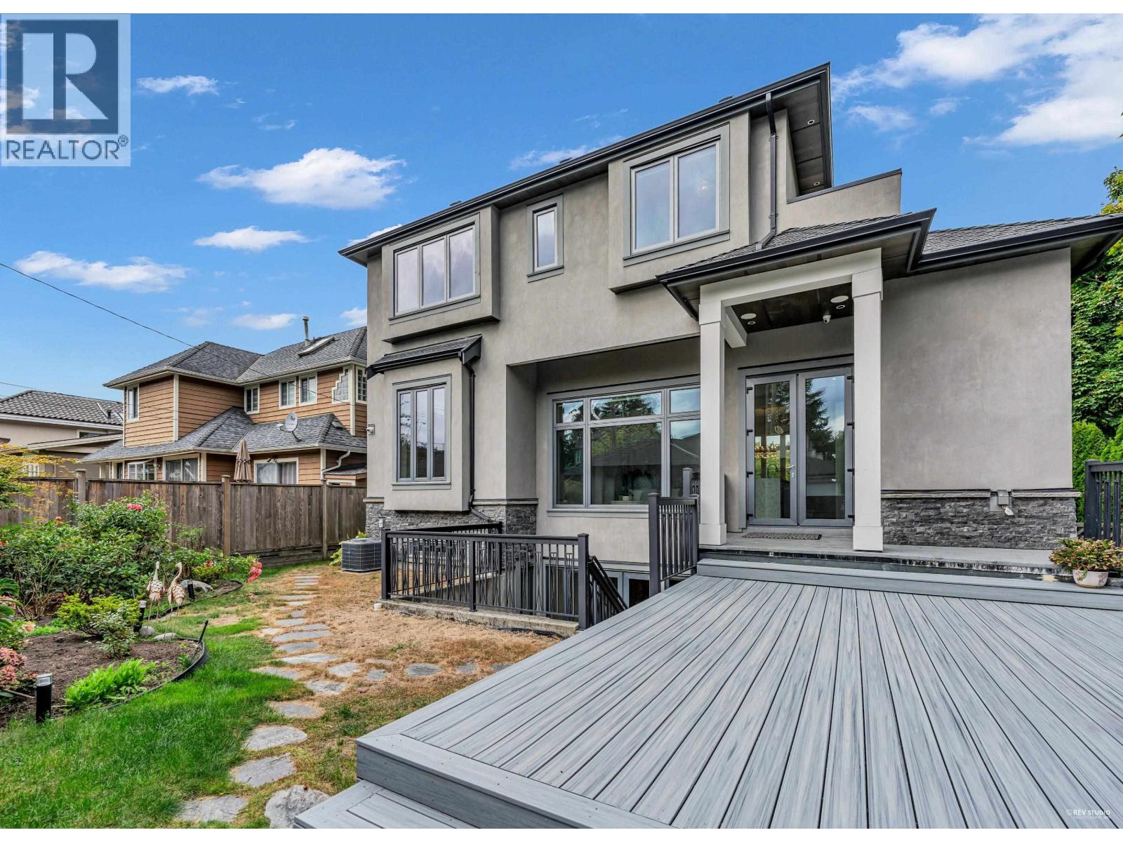 2328 Mcbain Avenue, Vancouver, British Columbia  V6L 2C4 - Photo 36 - R3077714