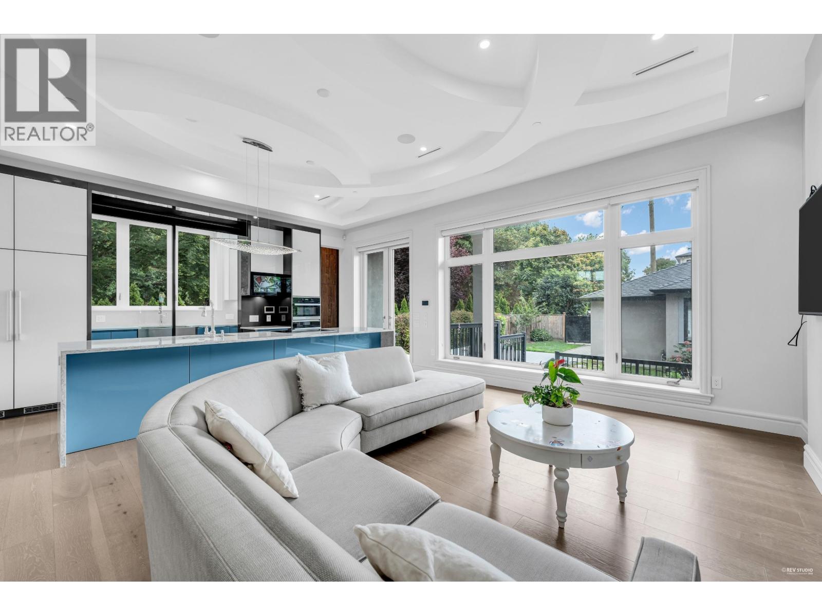 2328 Mcbain Avenue, Vancouver, British Columbia  V6L 2C4 - Photo 7 - R3077714