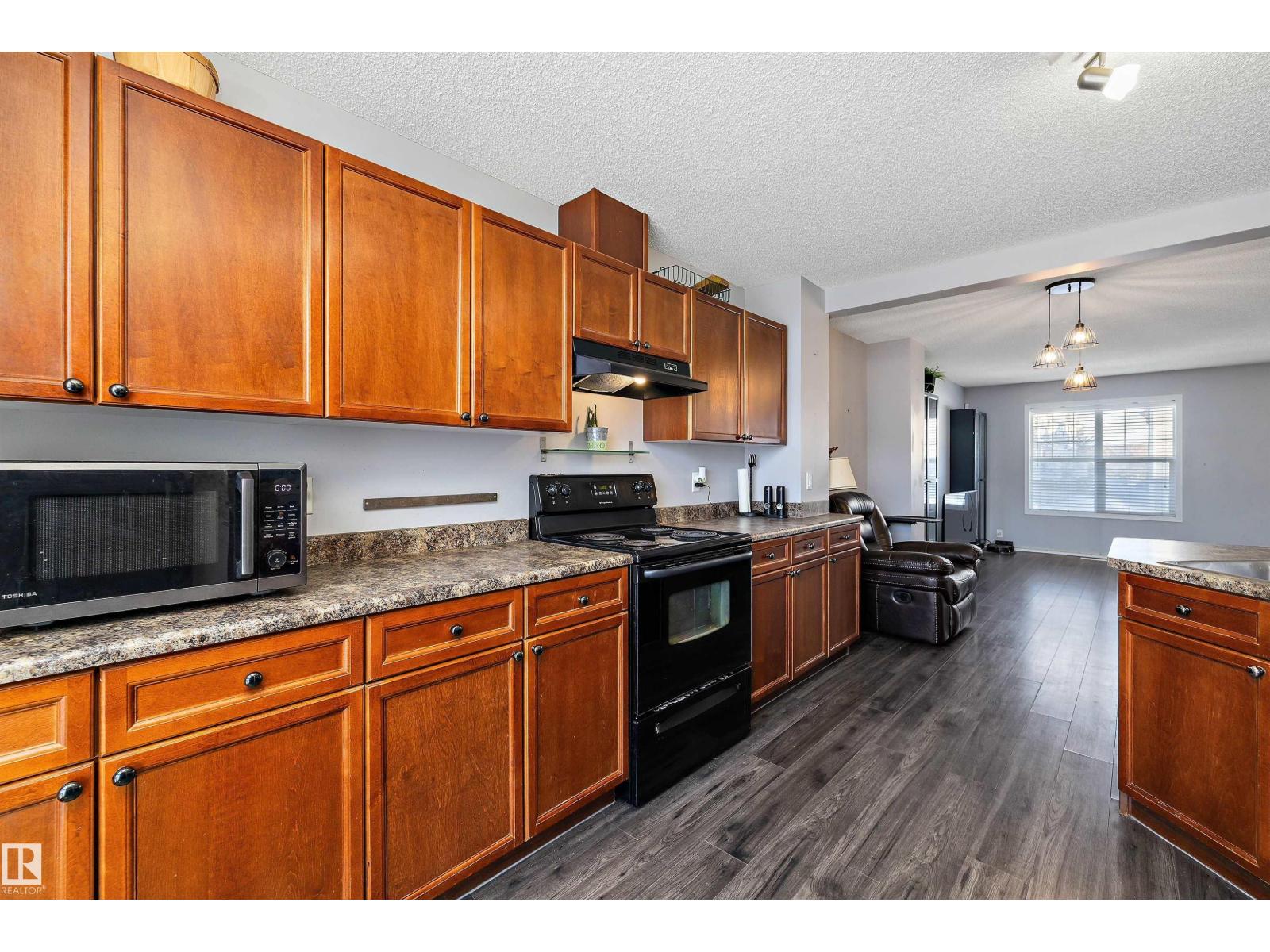 #72 5604 199 St Nw, Edmonton, Alberta  T6M 2Z9 - Photo 10 - E4469519