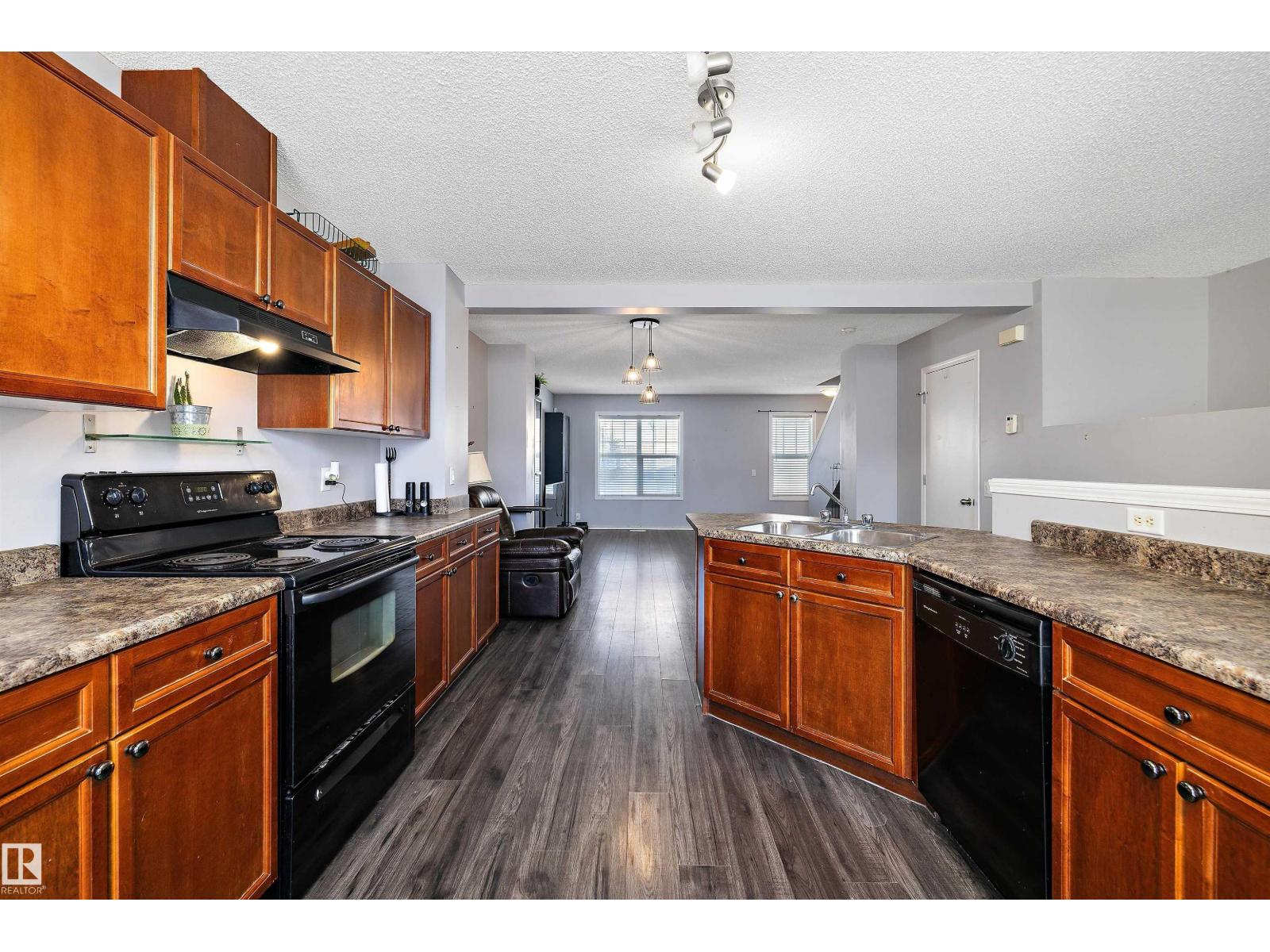 #72 5604 199 St Nw, Edmonton, Alberta  T6M 2Z9 - Photo 11 - E4469519