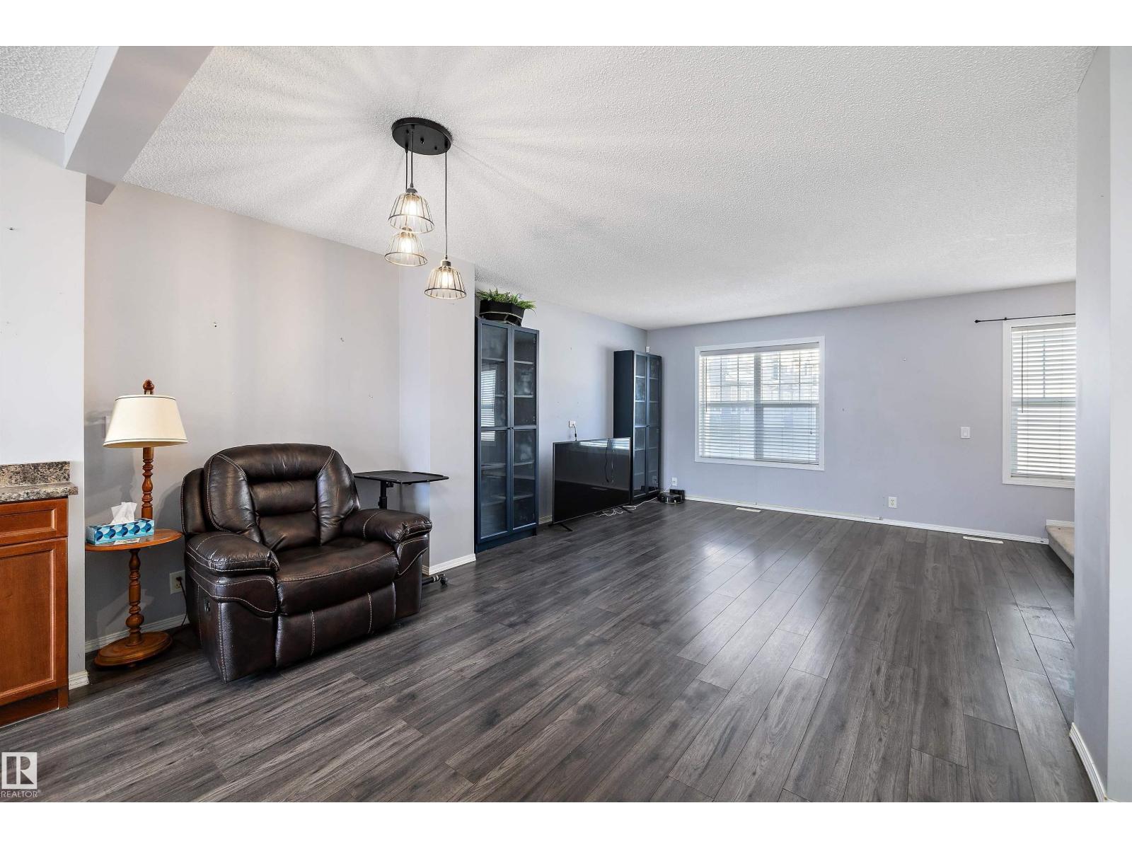 #72 5604 199 St Nw, Edmonton, Alberta  T6M 2Z9 - Photo 12 - E4469519