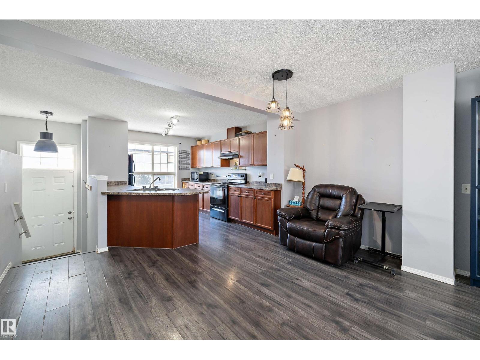 #72 5604 199 St Nw, Edmonton, Alberta  T6M 2Z9 - Photo 13 - E4469519