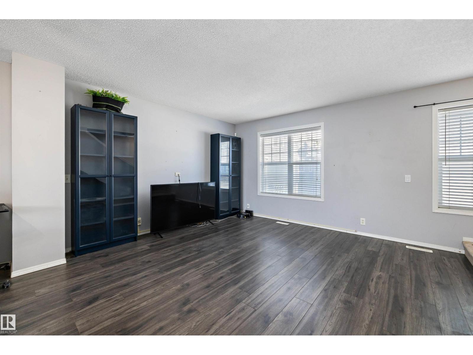#72 5604 199 St Nw, Edmonton, Alberta  T6M 2Z9 - Photo 15 - E4469519