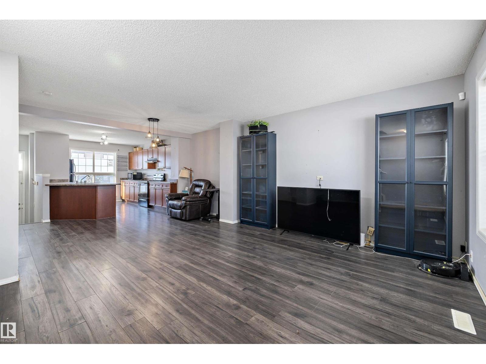 #72 5604 199 St Nw, Edmonton, Alberta  T6M 2Z9 - Photo 17 - E4469519