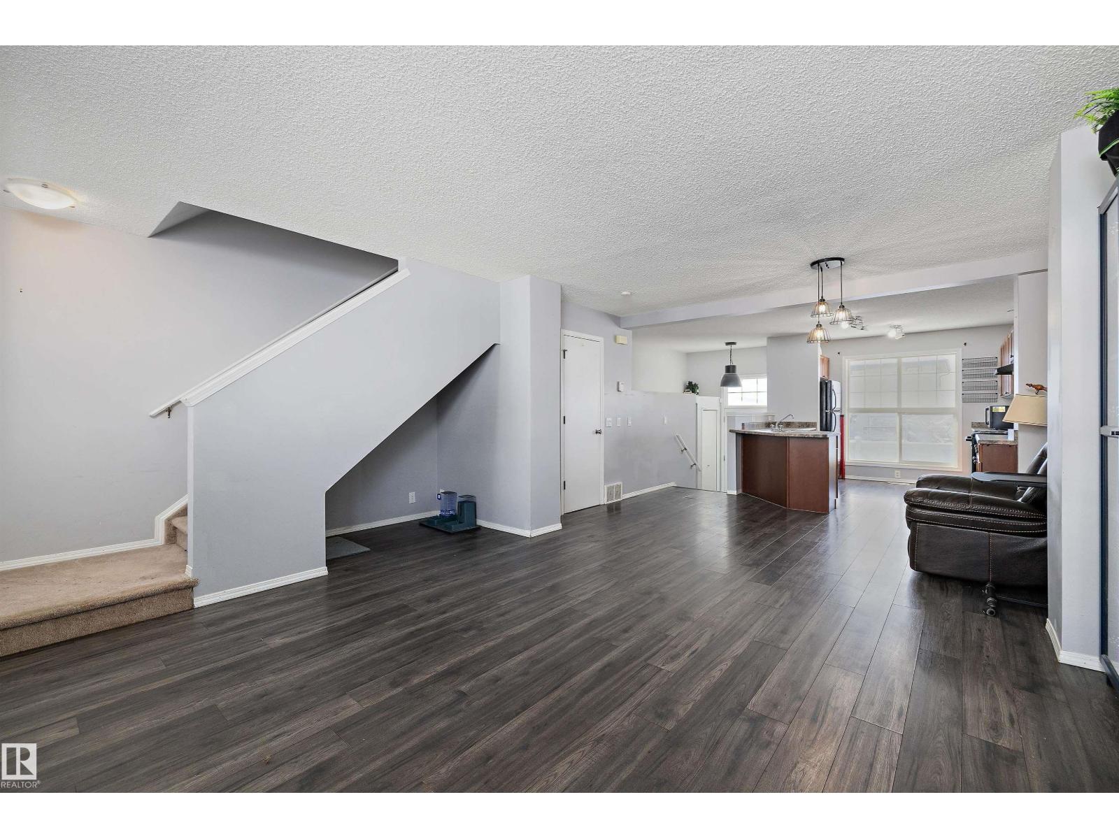 #72 5604 199 St Nw, Edmonton, Alberta  T6M 2Z9 - Photo 18 - E4469519