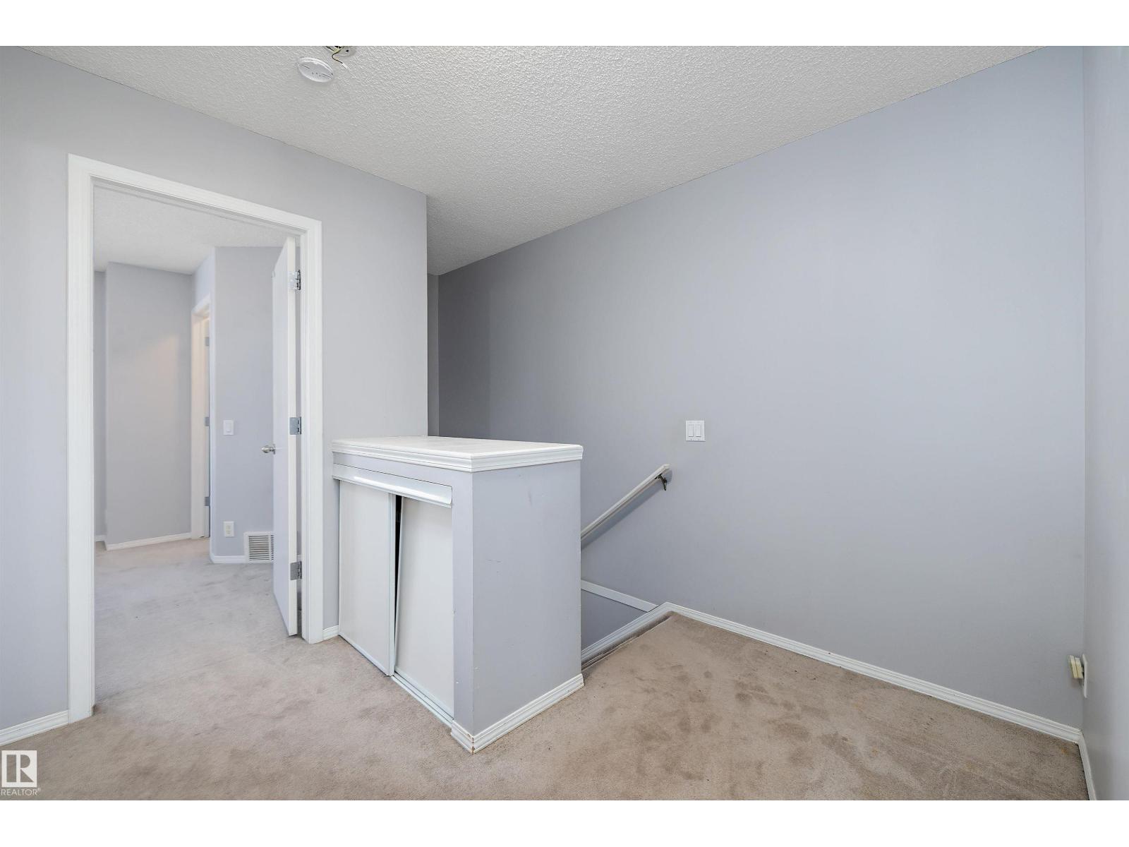 #72 5604 199 St Nw, Edmonton, Alberta  T6M 2Z9 - Photo 19 - E4469519