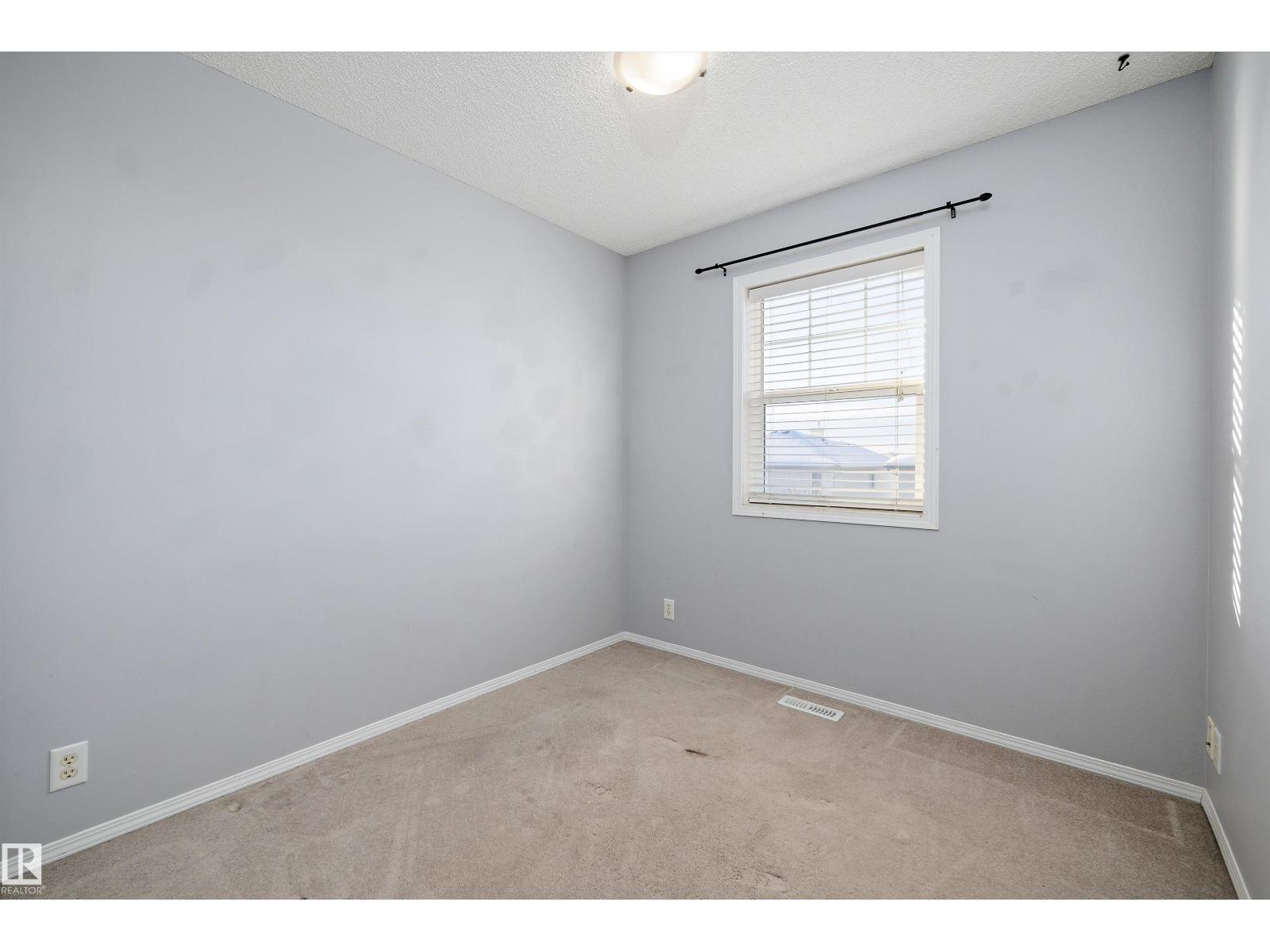 #72 5604 199 St Nw, Edmonton, Alberta  T6M 2Z9 - Photo 20 - E4469519