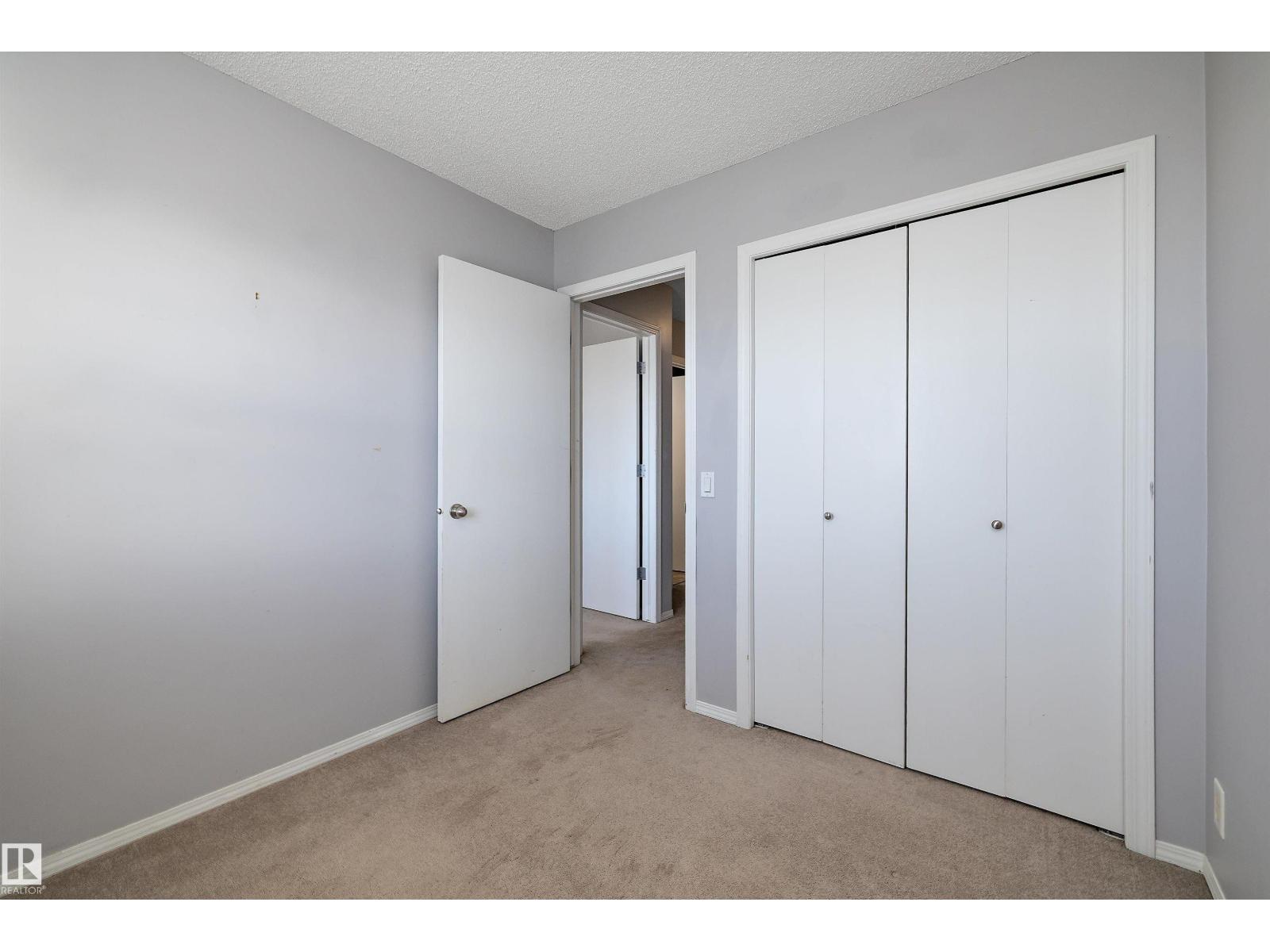 #72 5604 199 St Nw, Edmonton, Alberta  T6M 2Z9 - Photo 21 - E4469519