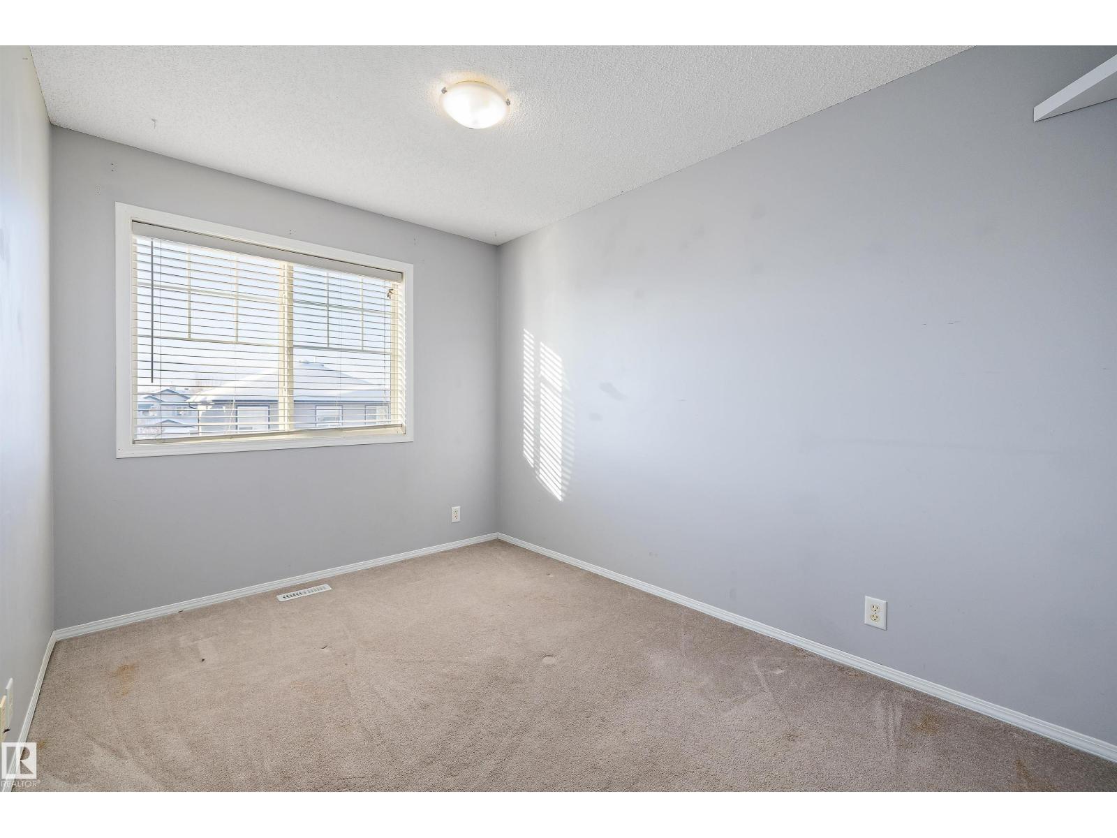 #72 5604 199 St Nw, Edmonton, Alberta  T6M 2Z9 - Photo 22 - E4469519