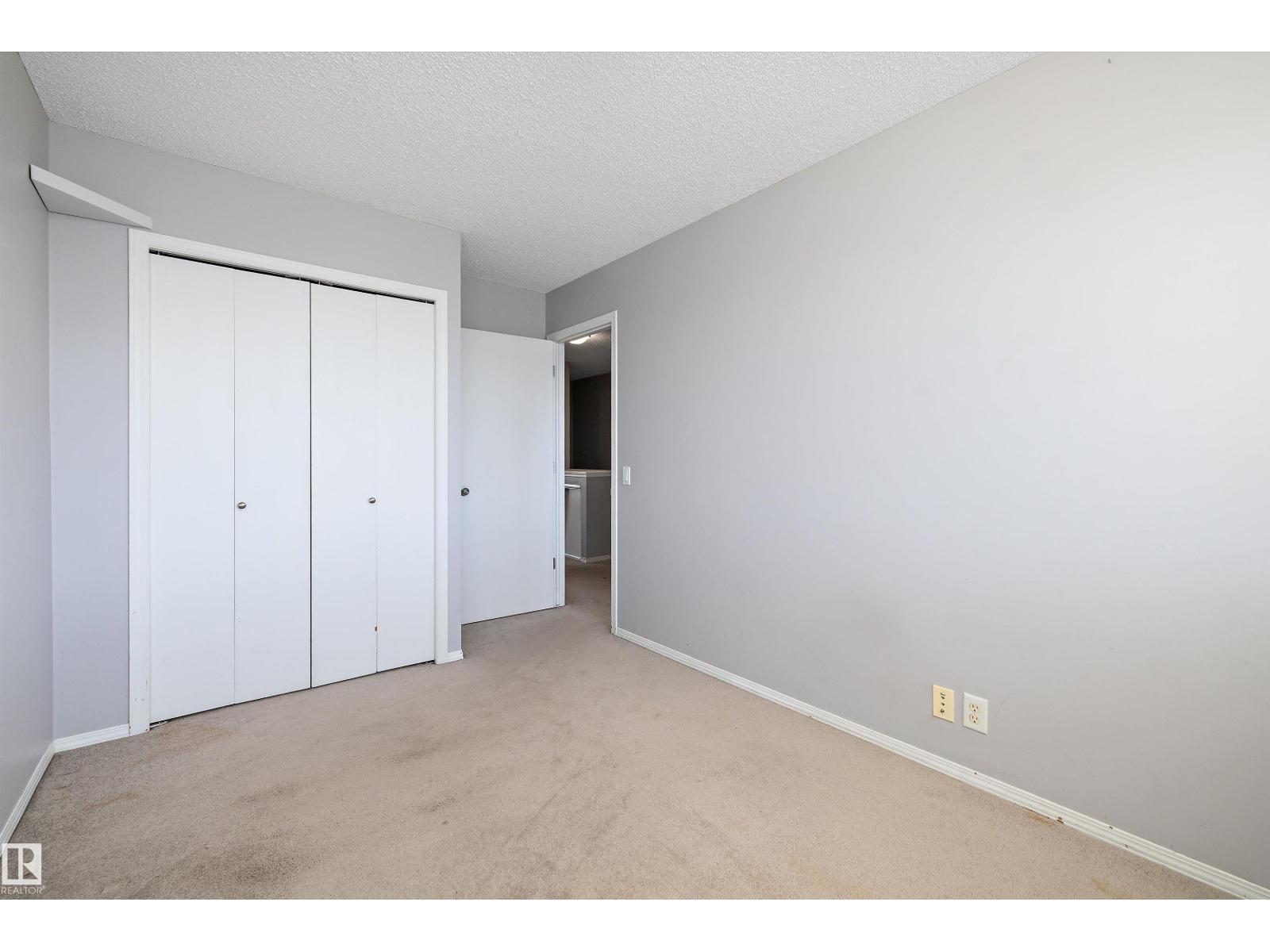 #72 5604 199 St Nw, Edmonton, Alberta  T6M 2Z9 - Photo 23 - E4469519