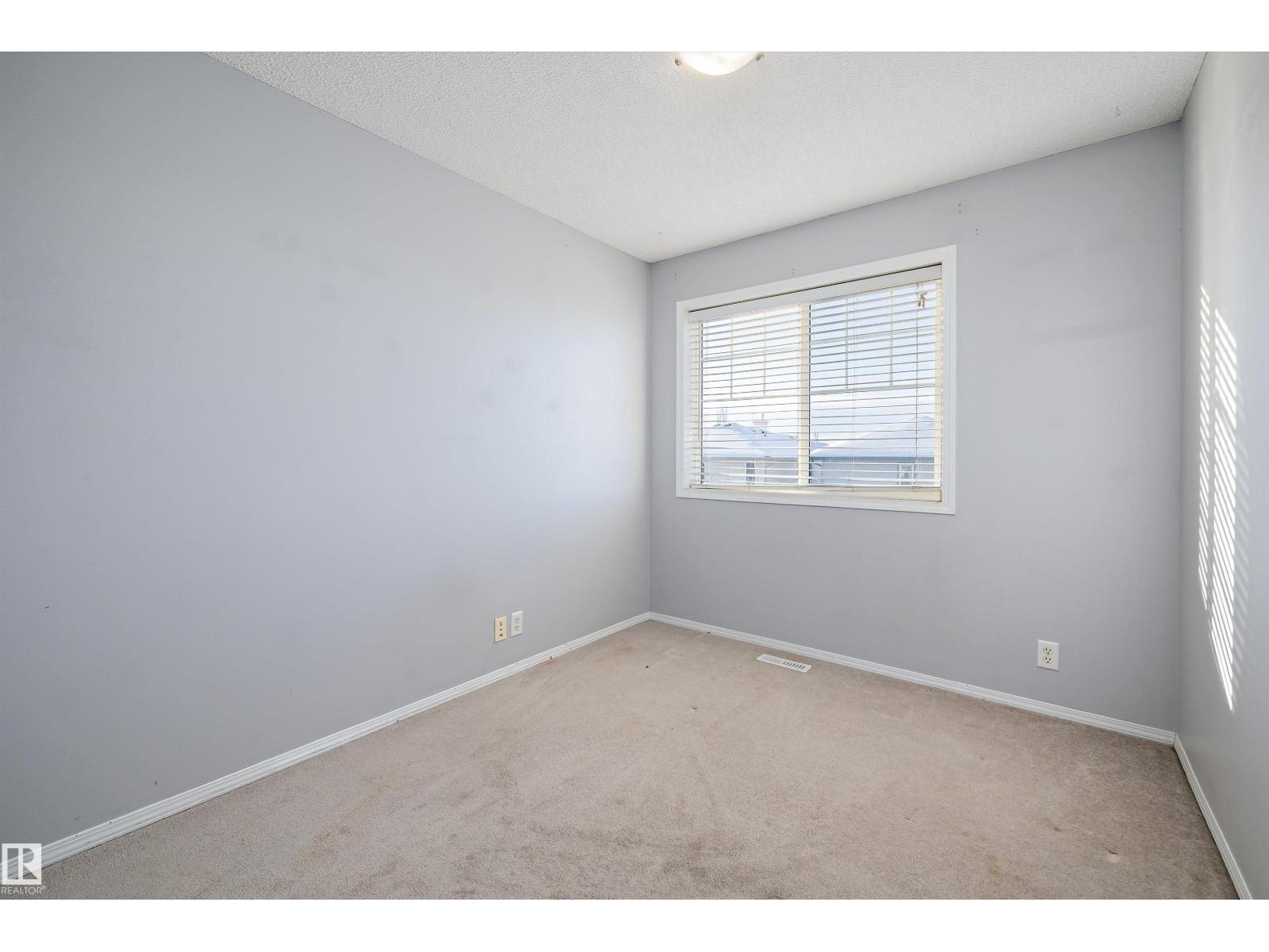 #72 5604 199 St Nw, Edmonton, Alberta  T6M 2Z9 - Photo 24 - E4469519
