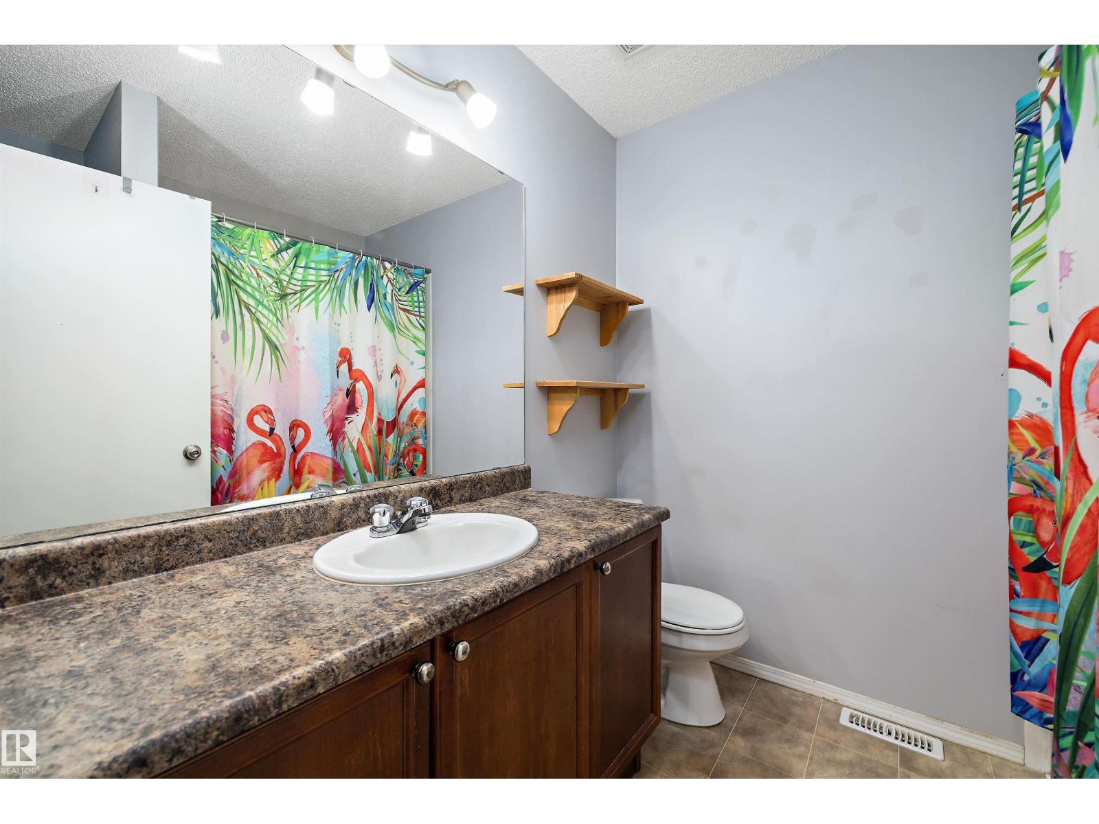 #72 5604 199 St Nw, Edmonton, Alberta  T6M 2Z9 - Photo 25 - E4469519