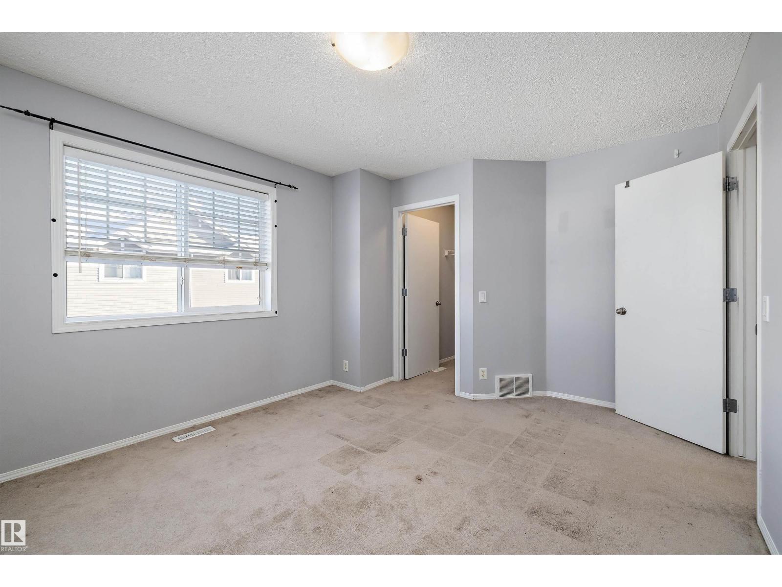 #72 5604 199 St Nw, Edmonton, Alberta  T6M 2Z9 - Photo 27 - E4469519