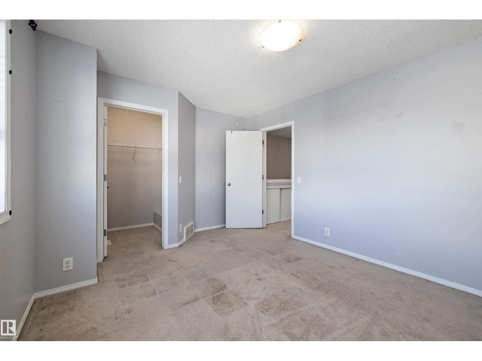 #72 5604 199 St Nw, Edmonton, Alberta  T6M 2Z9 - Photo 28 - E4469519